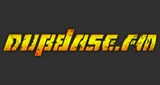 Dubbase.FM