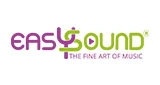 EasySound.Online