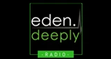 eden.deeply.radio