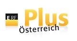 ERF Plus Österreich