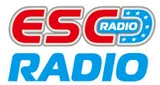ESC Radio, Vienna
