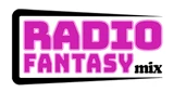 Radio Fantasy, Vienna