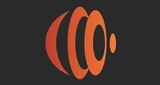 Freiraum Radio Digital