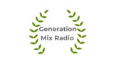 generationmixradio