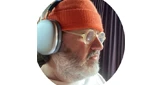 Radio Hollmann