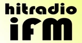 Radio iFM, Villach
