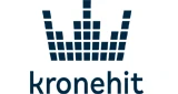 Kronehit 105.8