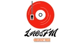 LabsFM, Vienna