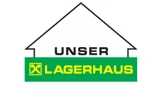 Radio Lagerhaus