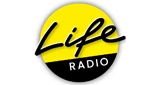 Life Radio, Linz