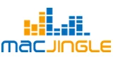 Radio Macjingle Todays Best