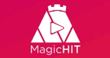 MagicHIT