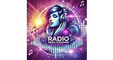 Radio Mega-SunShine
