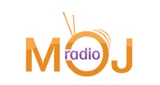 Moj Radio