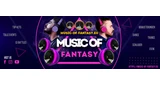 Music of Fantasy