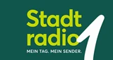 Stadtradio Krems
