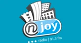 Radio NJOY 91.3