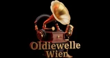 OldieWelle Wien