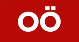 ORF Radio Oberoesterreich