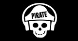 Pirate Radio