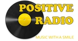 Positive Radio, Vienna