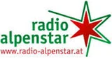 Radio AlpenStar