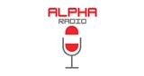 ALPHA - Radio