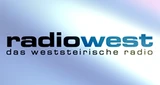 Radio West 106.2 FM