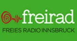 Radio Freirad