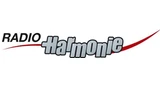Radio Harmonie 107.0 FM