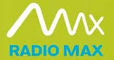 Radio Max, Vienna