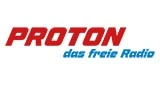 RadioProton