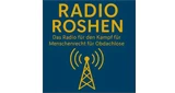 Radio Roshen