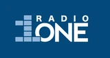 Radio Technikum One