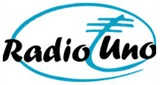 Radio Uno 101.1 FM