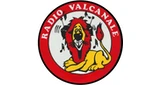 Radio-val-canale