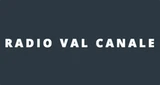 Radio-val-canale
