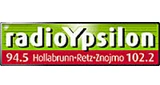 Radio Ypsilon