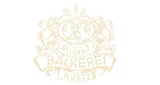 Ruetz Radio