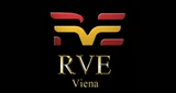 RVE Viena