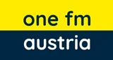 Radio Saalfelden