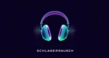 Radio Schlagerrausch