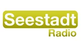 Seestadt Radio