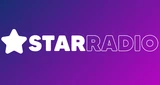 Star Radio Österreich