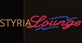 Styrialounge