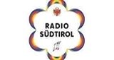 Radio Suedtirol