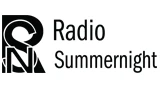 Radio Summernight, Vienna