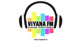 Viyana FM