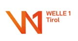 Welle 1, Innsbruck