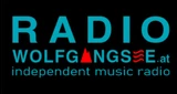 Radio Wolfgangsee
